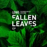 Fallen Leaves EP