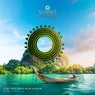 Playa (Original Mix)