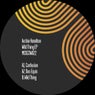Wild Thing EP