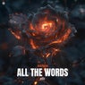 All The Words