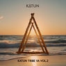 Katun Tribe VA Vol.2