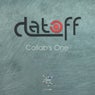 Collab's One (Original Mix)