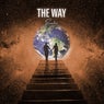 The Way