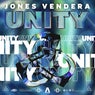 Unity (Extended Mix)