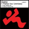 I Trance You (Remixes)