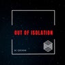 Out of Isolation