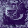 Back On Board - EP