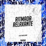 Ritmada Relaxante