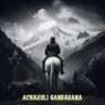 Acharuli Gandagana