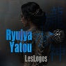 Ryujya / Yatou