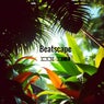 Beatscape