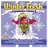 Winter Fresh Volume 3
