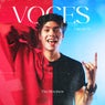 Voces - The Remixes