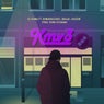 KMV3 (prod. Young Veteran$)