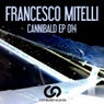 Cannibald EP 014