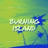 Burning Island (Mad Electro House Collection), Vol. 2