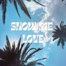 Show Me Love