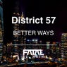 Better ways