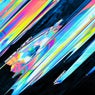Probability Density (Radio Edit)