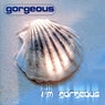 I'm Gorgeous (Deluxe Single Remastered)