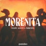 Morenita (Extended Mix)