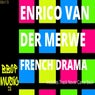 French Drama