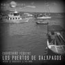 Los Puertos De Galapagos E.P