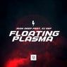 Floating Plasma
