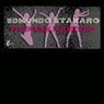 The Funk (Remixed)