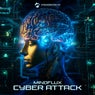 Cyber Attack