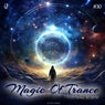 Magic Of Trance, Vol.30 (Mixed By DJ Wayne)