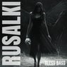 Rusalki