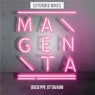 Magenta [Extended Mixes]