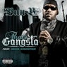 That's Gangsta feat. Sean Kingston (explicit)