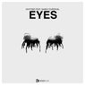 Eyes - Original Mix