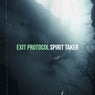 Exit Protocol