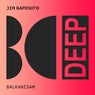 Balkanisam