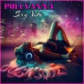 Sexy Vibe