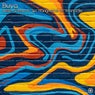 Buya
