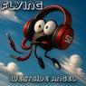 Flying