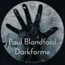 Darkforme EP