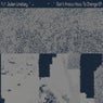 Don’t Know How To Change EP