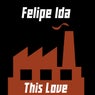 This Love