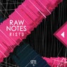 Raw Notes