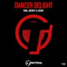 Dancer Delight