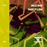 Take It Low
