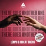 There Goes Another One