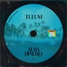 Tulum
