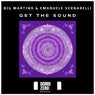 Get The Sound