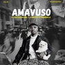 Amavuso